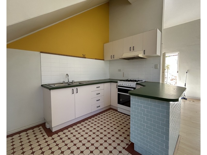 55 Courtney Street, North Melbourne VIC 3051