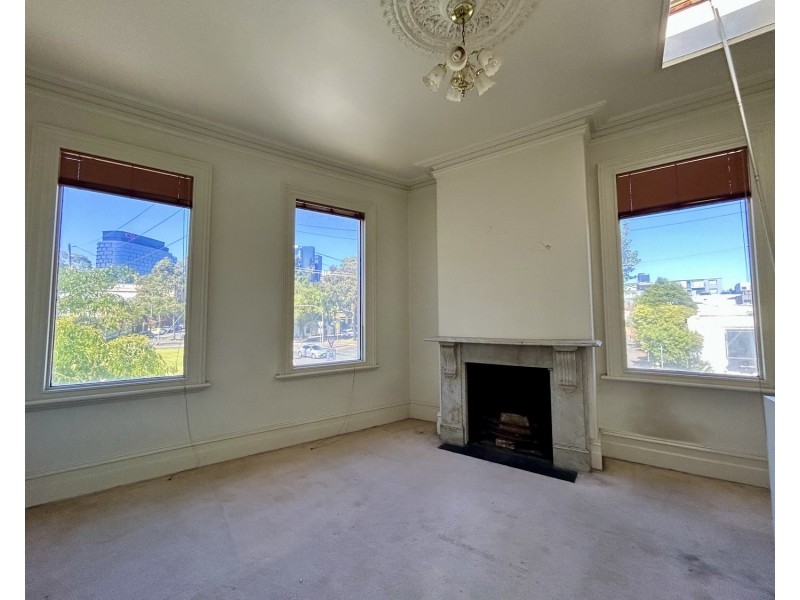 55 Courtney Street, North Melbourne VIC 3051