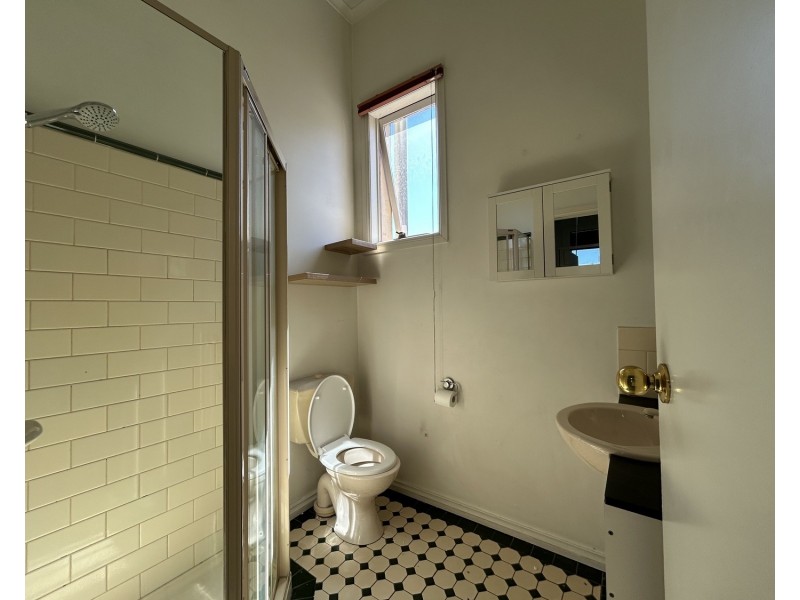 55 Courtney Street, North Melbourne VIC 3051