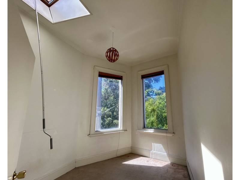 55 Courtney Street, North Melbourne VIC 3051