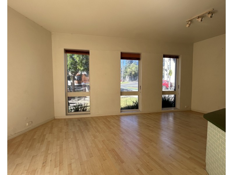 55 Courtney Street, North Melbourne VIC 3051