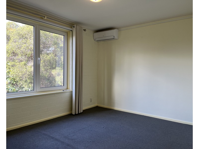 7/48 Farnham Street, Flemington VIC 3031