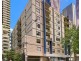 605/112 A’Beckett Street, Melbourne VIC 3000