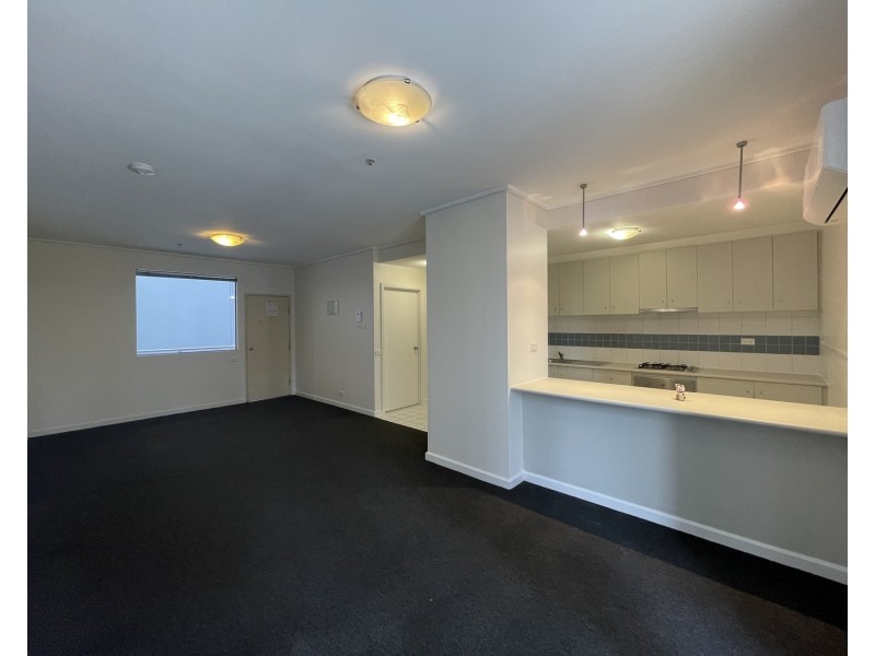 605/112 A’Beckett Street, Melbourne VIC 3000