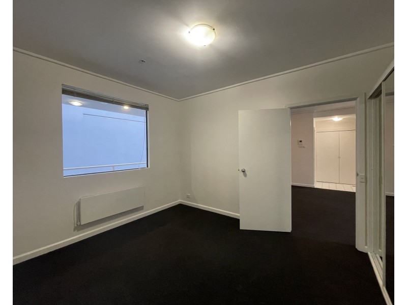 605/112 A’Beckett Street, Melbourne VIC 3000