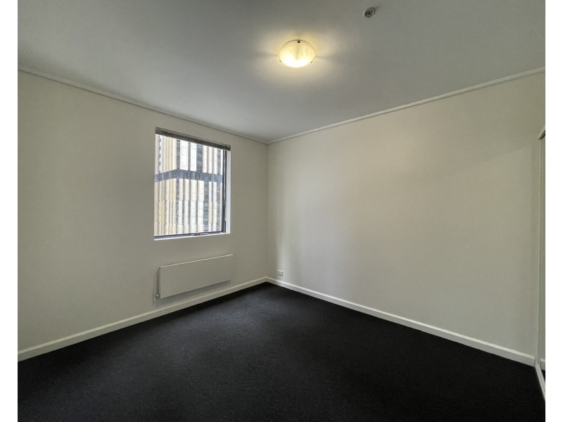 605/112 A’Beckett Street, Melbourne VIC 3000