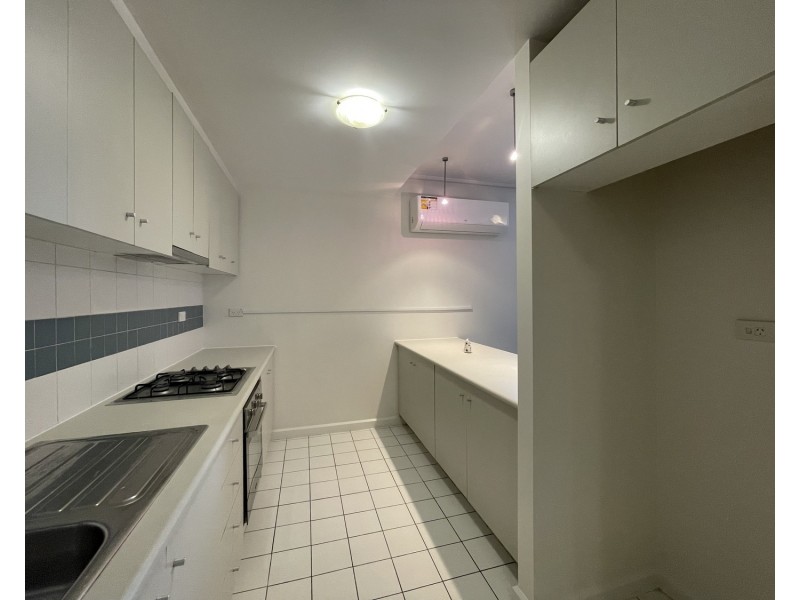 605/112 A’Beckett Street, Melbourne VIC 3000