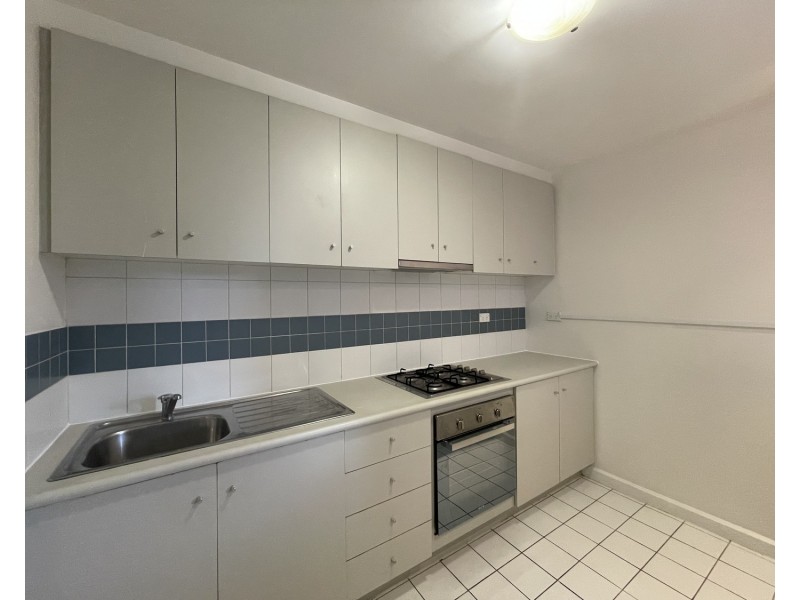 605/112 A’Beckett Street, Melbourne VIC 3000