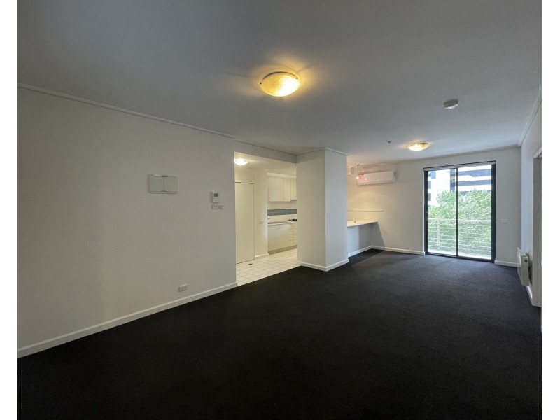 605/112 A’Beckett Street, Melbourne VIC 3000