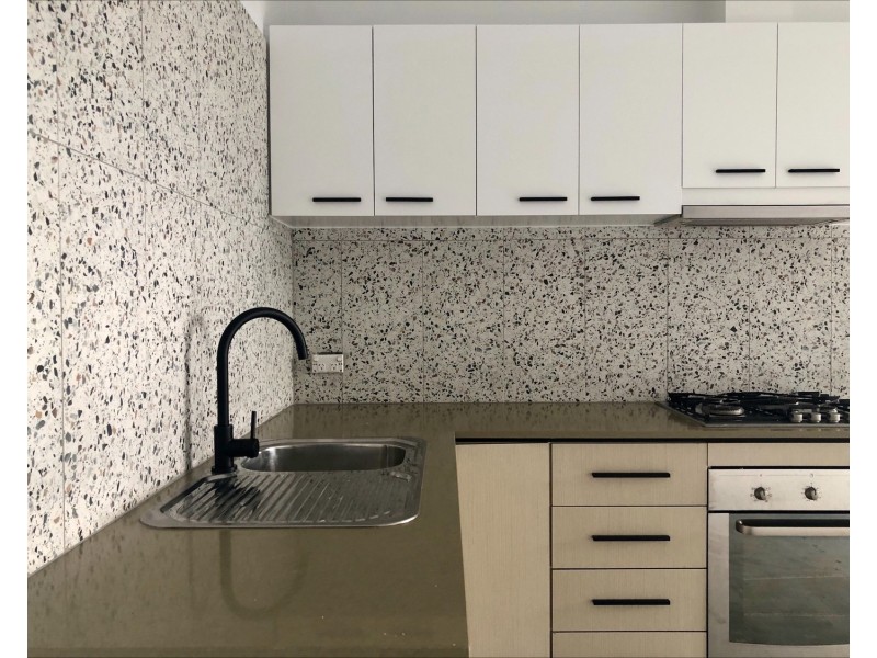 109/108-124 Union Street, Brunswick VIC 3056