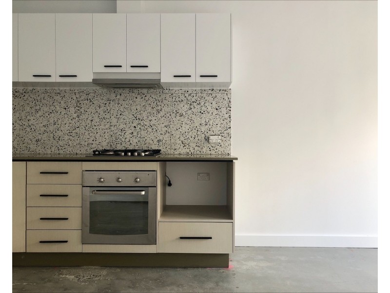 109/108-124 Union Street, Brunswick VIC 3056