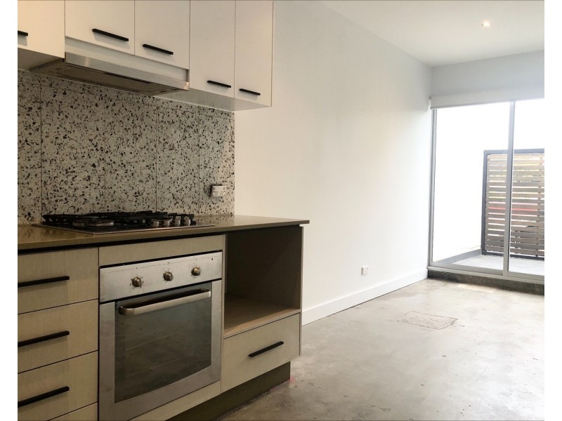 109/108-124 Union Street, Brunswick VIC 3056