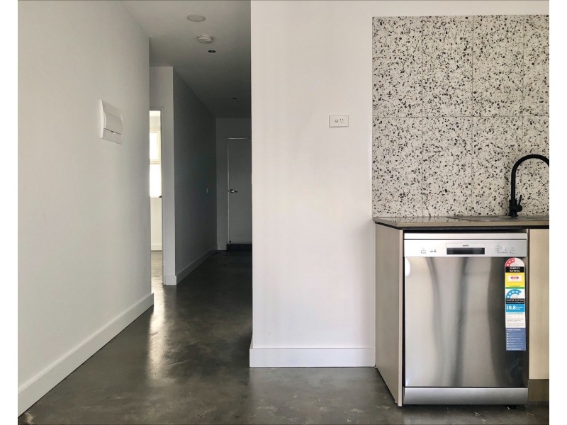 109/108-124 Union Street, Brunswick VIC 3056