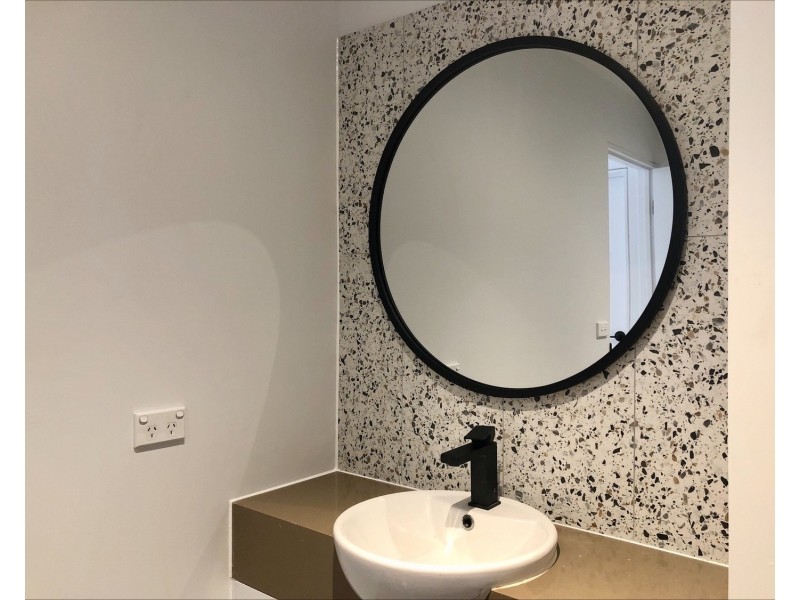 109/108-124 Union Street, Brunswick VIC 3056