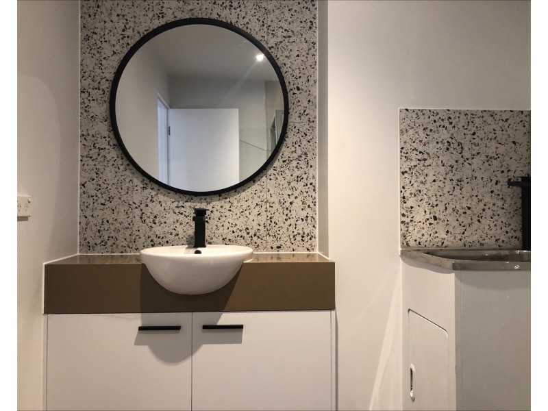 109/108-124 Union Street, Brunswick VIC 3056