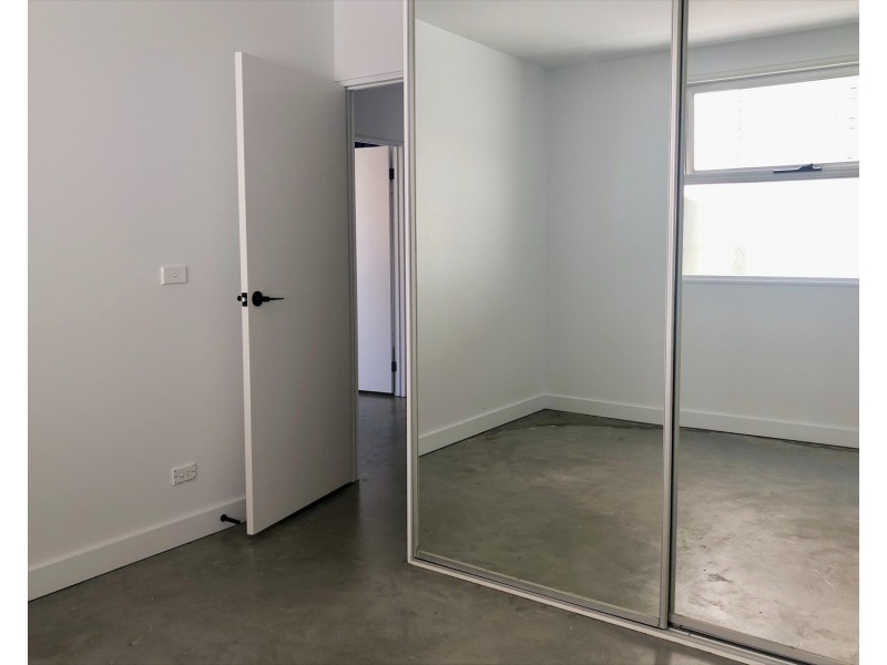 109/108-124 Union Street, Brunswick VIC 3056