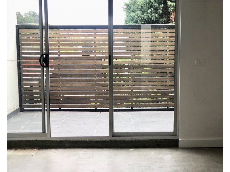 109/108-124 Union Street, Brunswick VIC 3056