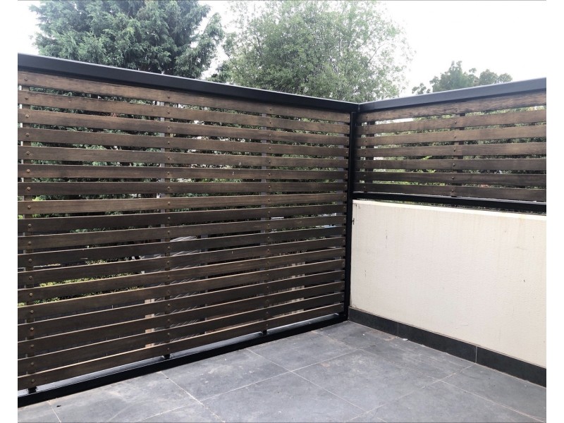 109/108-124 Union Street, Brunswick VIC 3056