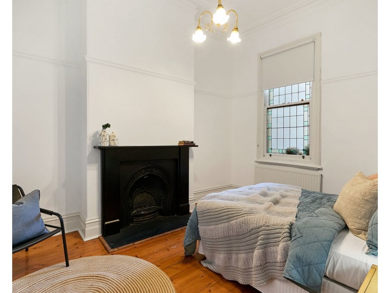 555 King Street, West Melbourne VIC 3003