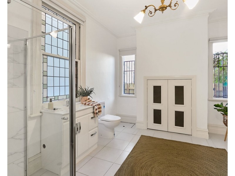 555 King Street, West Melbourne VIC 3003