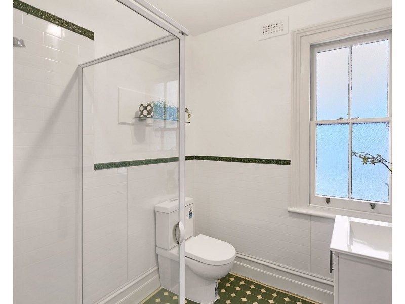 555 King Street, West Melbourne VIC 3003