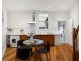 2 Stanley Street, West Melbourne VIC 3003
