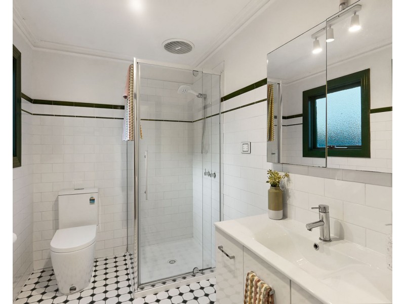 2 Stanley Street, West Melbourne VIC 3003