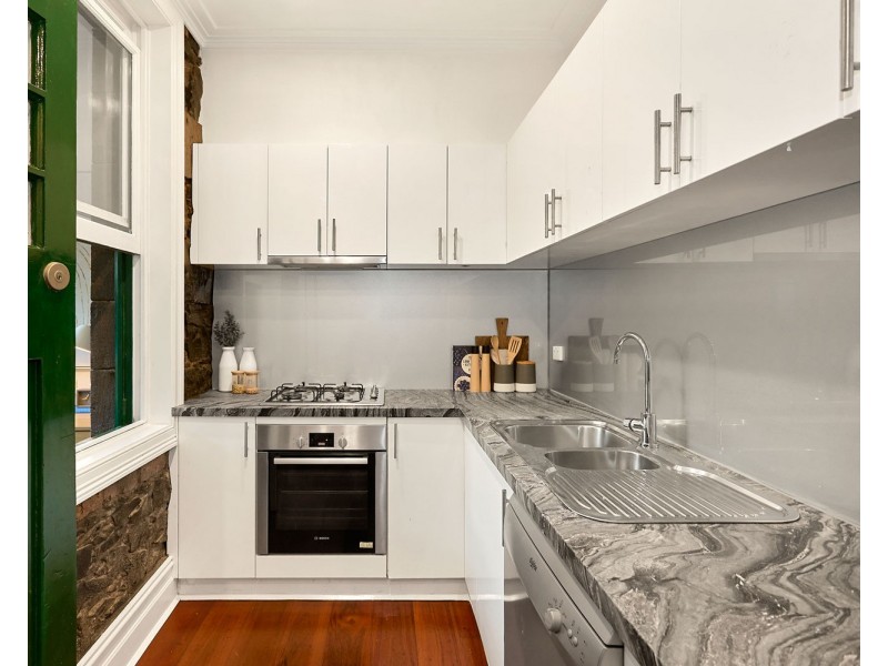 3 Chetwynd Street, West Melbourne VIC 3003