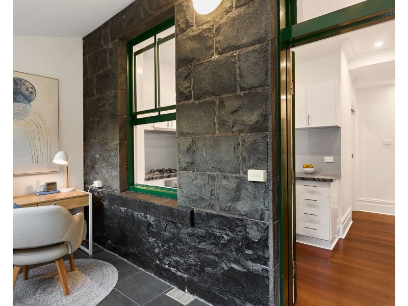 3 Chetwynd Street, West Melbourne VIC 3003