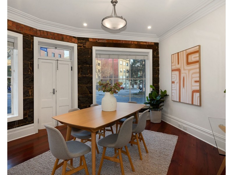 3 Chetwynd Street, West Melbourne VIC 3003