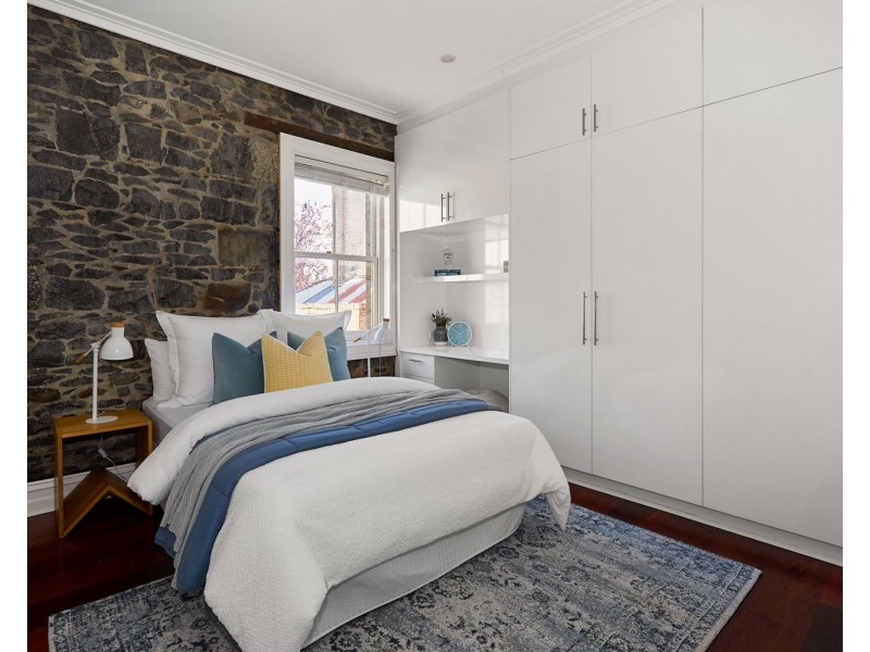 3 Chetwynd Street, West Melbourne VIC 3003