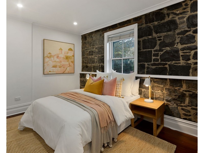 3 Chetwynd Street, West Melbourne VIC 3003