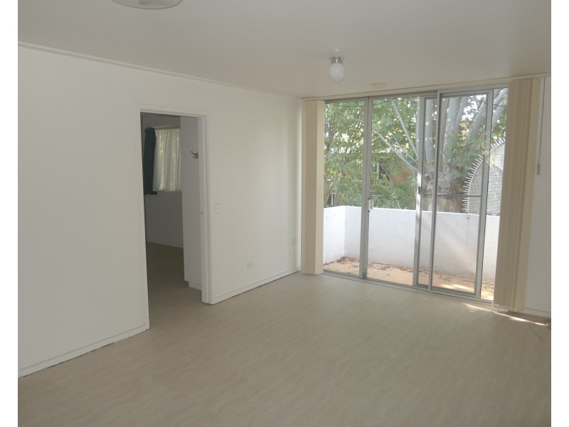 15/80 O’Shanassy Street, North Melbourne VIC 3051