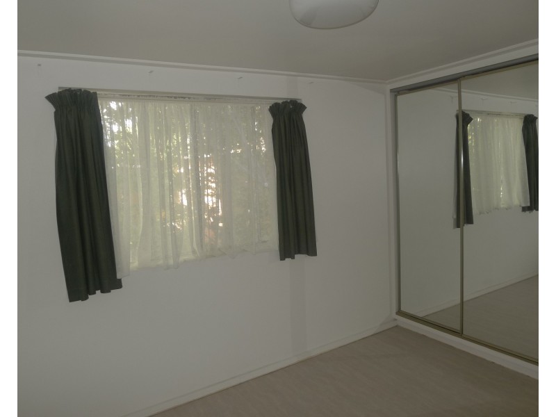 15/80 O’Shanassy Street, North Melbourne VIC 3051