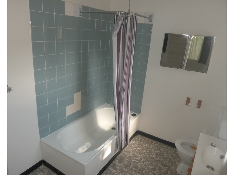 15/80 O’Shanassy Street, North Melbourne VIC 3051