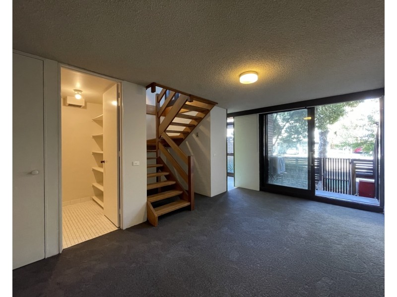 A10/335 Abbotsford Street, North Melbourne VIC 3051