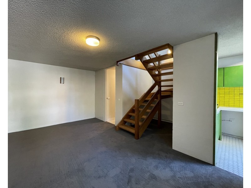 A10/335 Abbotsford Street, North Melbourne VIC 3051