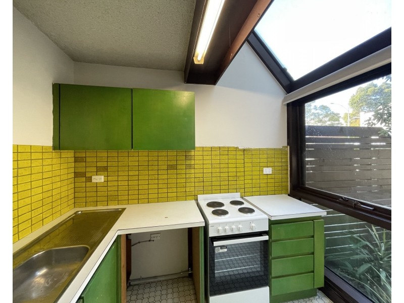 A10/335 Abbotsford Street, North Melbourne VIC 3051