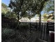 A10/335 Abbotsford Street, North Melbourne VIC 3051