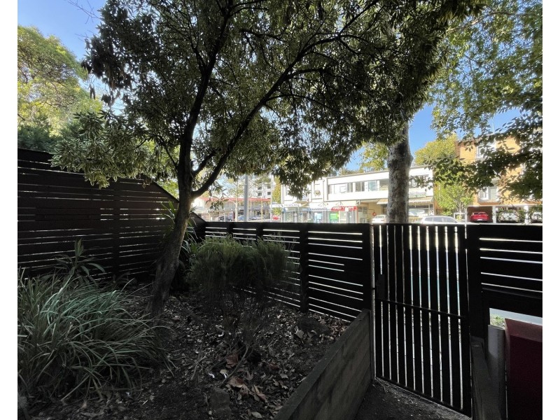 A10/335 Abbotsford Street, North Melbourne VIC 3051