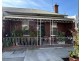 311 Albert Street, Brunswick VIC 3056