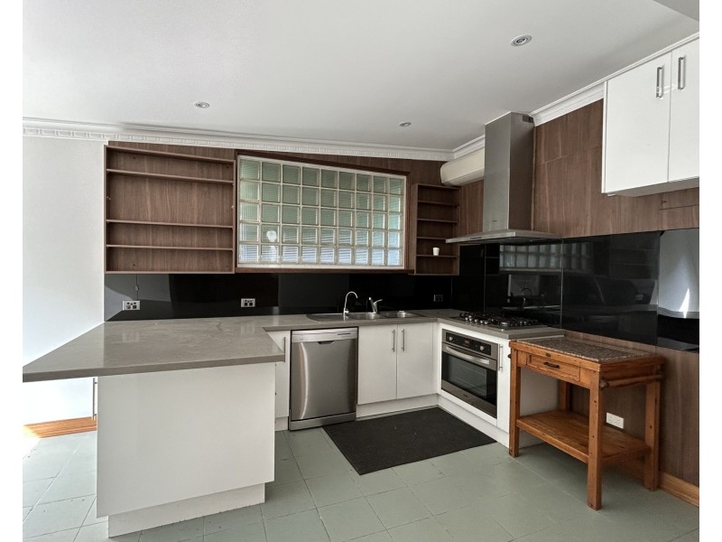 311 Albert Street, Brunswick VIC 3056