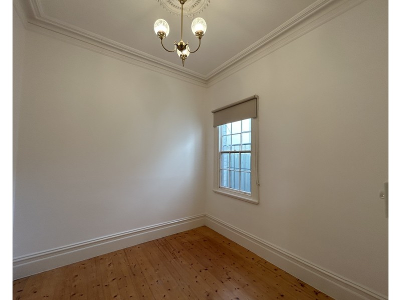 311 Albert Street, Brunswick VIC 3056