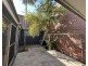311 Albert Street, Brunswick VIC 3056