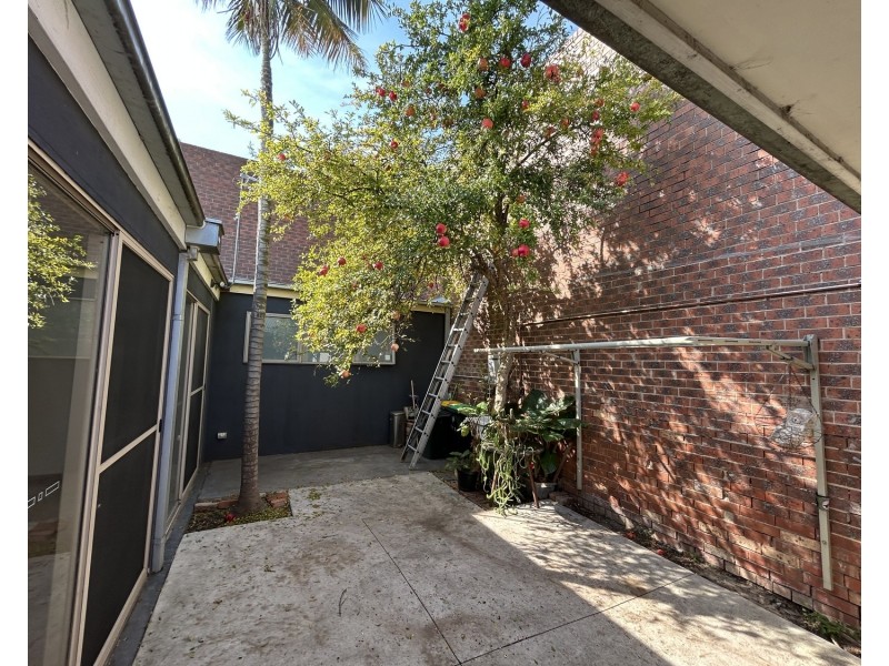 311 Albert Street, Brunswick VIC 3056