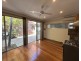 311 Albert Street, Brunswick VIC 3056