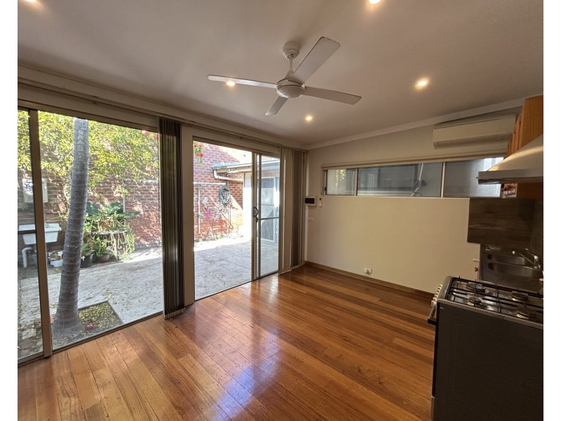 311 Albert Street, Brunswick VIC 3056