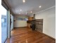 311 Albert Street, Brunswick VIC 3056