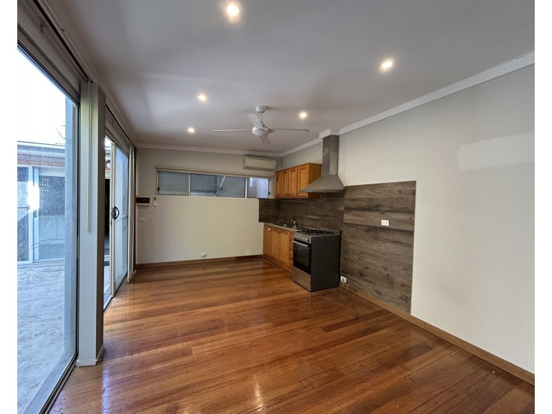 311 Albert Street, Brunswick VIC 3056