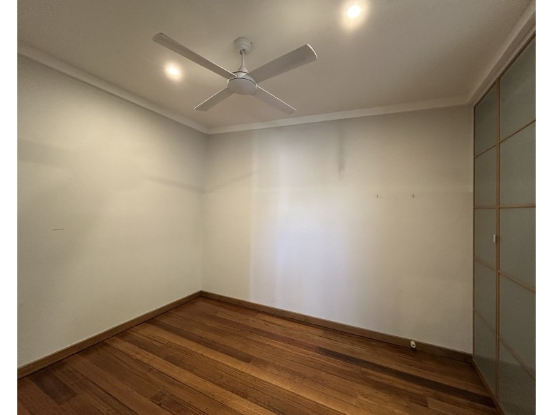 311 Albert Street, Brunswick VIC 3056